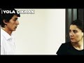 Yola Çıkmak Sapık Mısın Oğlum Sen Türk Dram Filmi