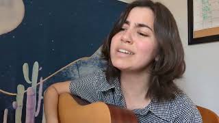 Slop - Forth Wanderers (cover)
