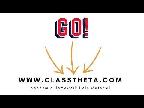 when the noncompetitive inhibitor is bonded to the enzyme, the shape of the _is distorted