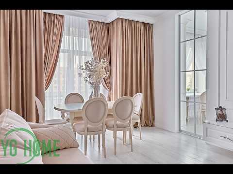 фото независимости пр, 48, минск, 3 комн., 76.8 м² 0