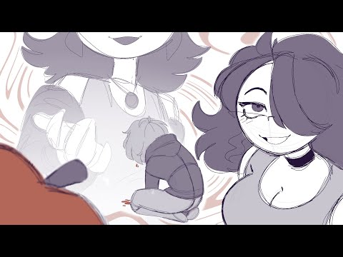 My Classmates were INSANE 2 | Storytime