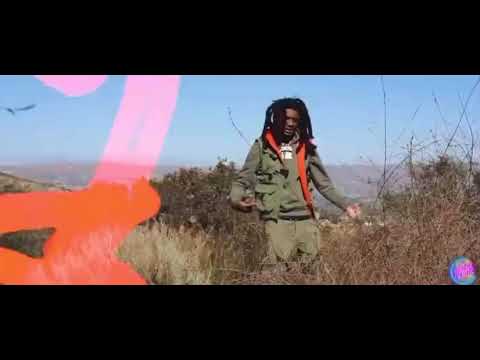 Raw Youngin (Unreleased)