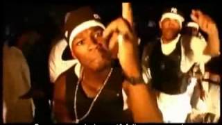 Eminem Feat. 50 Cent - Welcome to Detroit City (Remix) (Legendado)