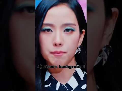 References I noticed in Shutdown MV #blackpink #Shutdown