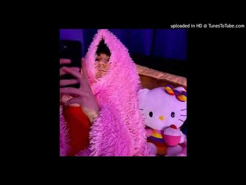 *free* MAYOT x 163onmyneck type beat "miss the rage" x LOVV66 x SODA LUV