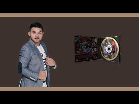 Lele – Unde zboara numai vulturii Video