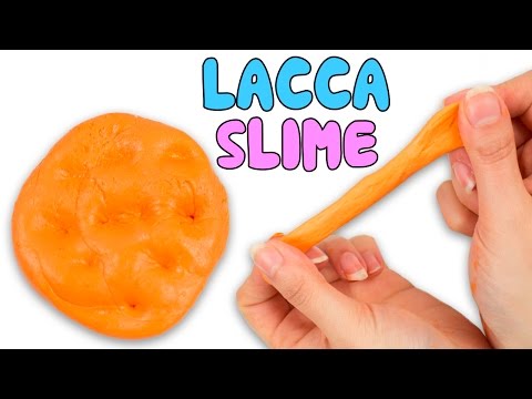 Le maschere da pigmentary notano su una faccia con ammoniaca liquida Crema da abbronzatura e decolorazione