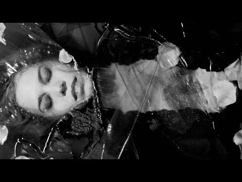 Video thumbnail for Bad For U