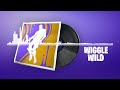 Fortnite | Wiggle Wild Lobby Music (Wiggle Emote Remix)