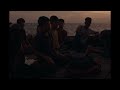 FILMOVÝ KLUB - Ztracená země
