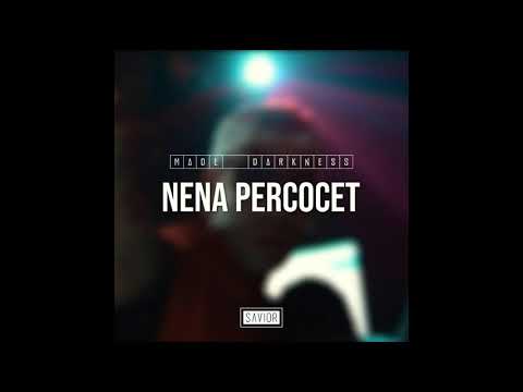 Nena percocet (ft Tiago Pzk, Made Darkness) prod Savior