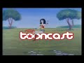 Tanda Comercial Tooncast Latinoamérica Marzo 2023 3