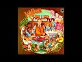 William Sheller - La Maison De Mara