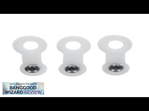 Eachine E135 2.4G 6CH Direct Drive Dual Brushless Flybarless RC Helicopter Spart Review