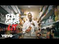 Izzie Gibbs - Lit (Official Music Video) Izzie Gibbs - Lit (Official Music Video)