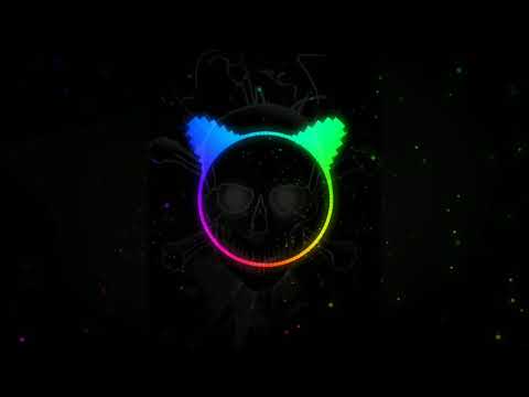 (Eletro) onur ormen x bioject - pursuit