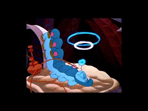 Młodszy joe - Icytower