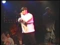 Fatal CBGB S Hip Hop 2of2 9 27 92