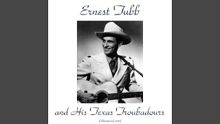 Till We Two Are One (Remastered 2016)