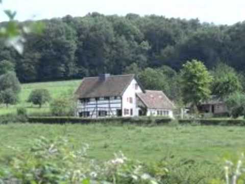 Knaltaler - Limburgsland (Deel 1) (HD)