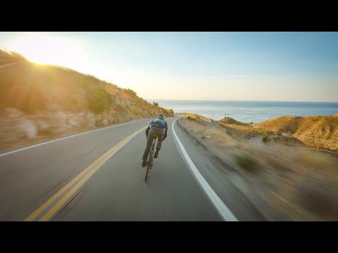 Descent Disciples ||Vol. 10|| Redemption