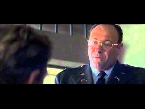 Il Castello - Lei è una vergogna