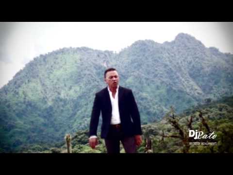 Franklin Moreta El Gallito Rockolero No me importa Tú Pasado