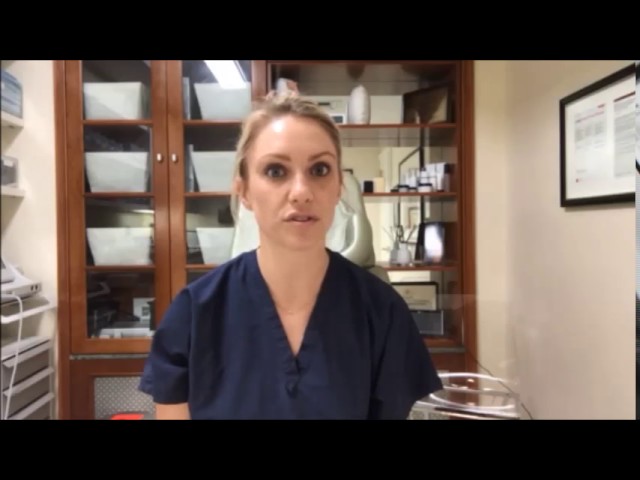 Video REVIEWS