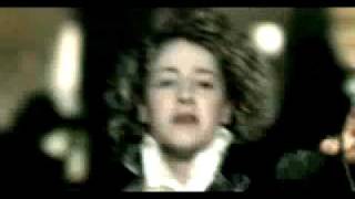 KALAN PORTER IN SPITE OF IT