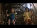 Barney S Great Adventure Cody Refused To Believe In Barney At First HD 1080p