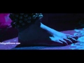 CHANDRIKA TELUGU Movie TRAILER