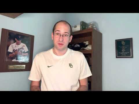 Victoria Hu turns pro from Princeton women’s tennis-September 6, 2022