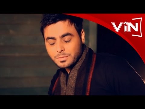 Islam Zaxoyi - Xewin - New Clip Vin TV 2012 HD إسلام زاخوي  - (Kurdish Music).
