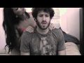 Lil Dicky - Ex-Boyfriend Deleted Outro 