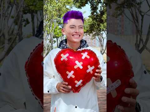 CUIDA TU CORAZON😨 @Layaraoficial   #camiloaguillonn #tendencia #viralshorts