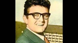 Io che non vivo (Senza te) Lyrics English Translation