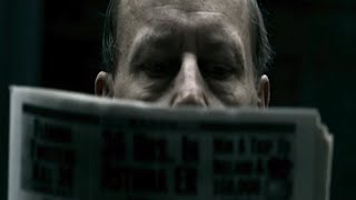 Leftfield feat. Afrika Bambaataa – Afrika Shox (Video Clip) [1999]