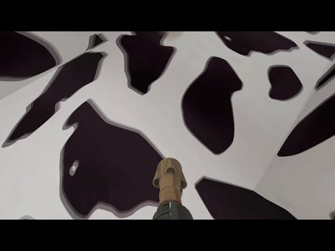 [S] YmirIV on jump_moo Bonus 1 - 3:08.595