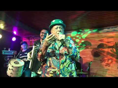 Genival Lacerda - Mate o Veio