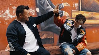 Руки Вверх, Amirchik - Ну зачем