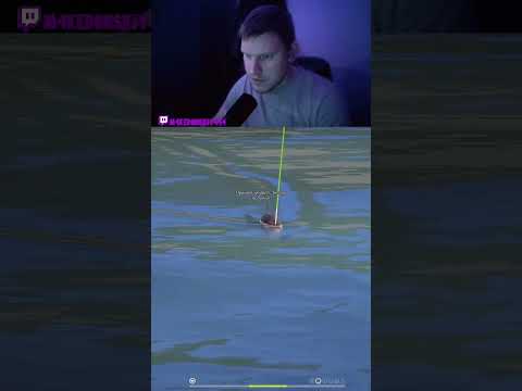 Розыгрыш катушек в тгка: Бункер Македонского #рр4 #русскаярыбалка4 #russianfishing4 #rf4