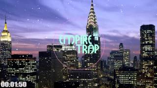 Diplo - Revolution (Danny Diggz Remix)