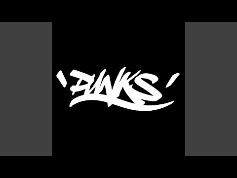 Dip and Get Low (feat. Rodney P)