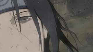 Naruto - Brothers Keeper(Ace Hood) AMV
