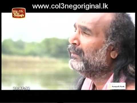 Raigam Tele Awards 2016 -12-06-2016 Part 4