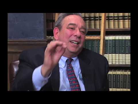 Video: A Tribute to R.C. Sproul