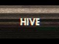 Earl Sweatshirt - Hive (Lyric Video) | LKMG 