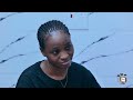 ROYAL DECEPTION PT 1 (New Movie) Mike Godson 2025 Latest Nigerian Nollywood Movie