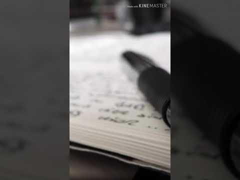 Tito - Sad (Prod. Strvnge Noíse) (Audio)