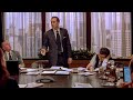 The Family Man 2000 Jack Campbell A Credit To Capitalism